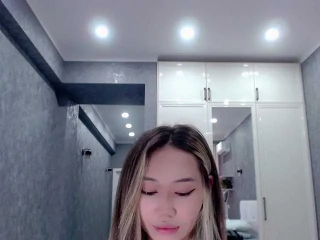 Live sex webcam photo for jenycouple #278311765