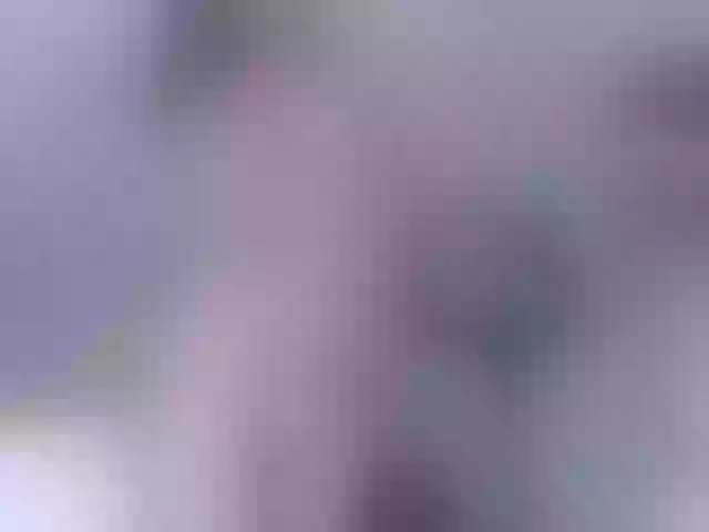 Live sex webcam photo for jenycouple #280492069