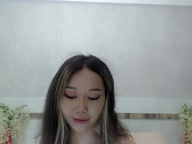 Live sex webcam photo for jenycouple #289325968