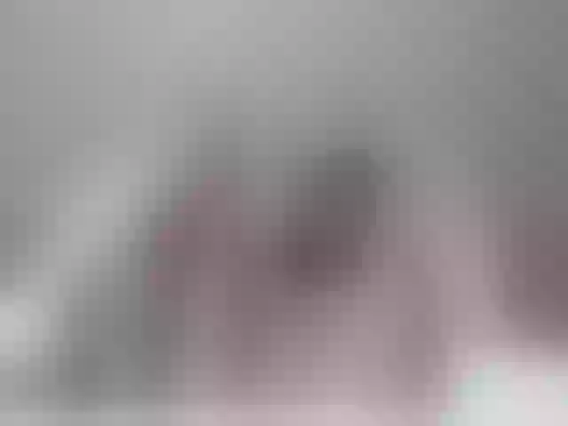 Live sex webcam photo for jenycouple #289332142