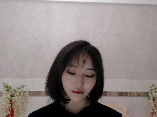 Live sex webcam photo for jenycouple #289731746