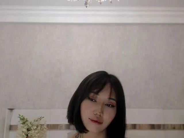 Live sex webcam photo for jenycouple #289770936