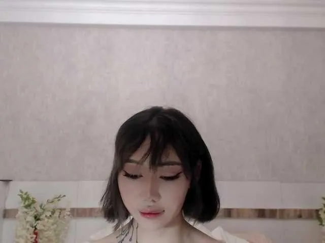 Live sex webcam photo for jenycouple #289993224