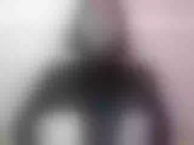 Live sex webcam photo for jenycouple #290014370