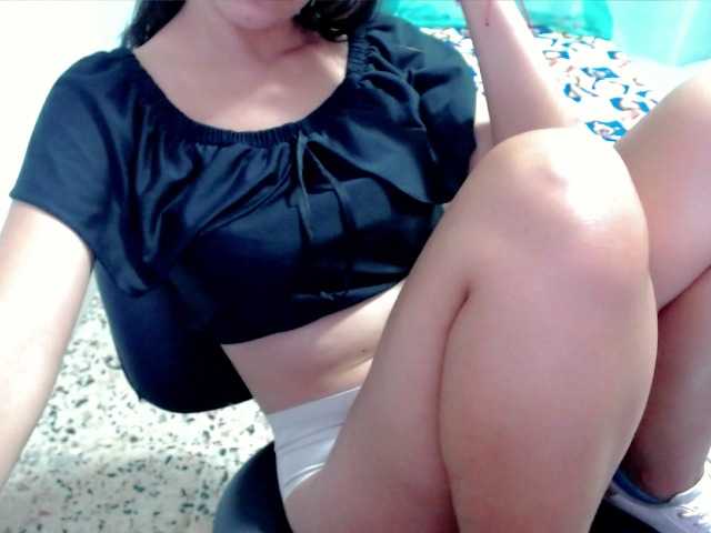 Live sex webcam photo for jeridletto9 #271831719