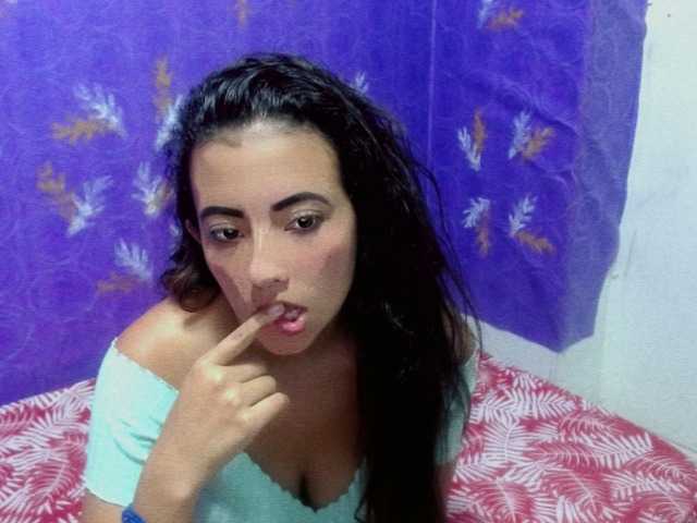 Live sex webcam photo for jeridletto9 #271983386