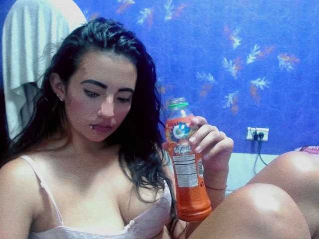 Live sex webcam photo for jeridletto9 #271997341