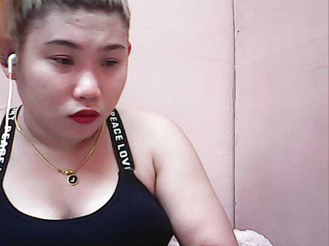 Live sex webcam photo for jerlencumshow #271968795