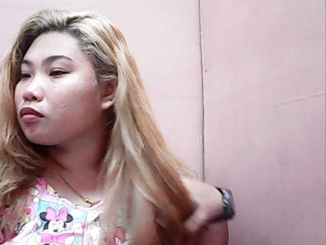 Live sex webcam photo for jerlencumshow #271982692