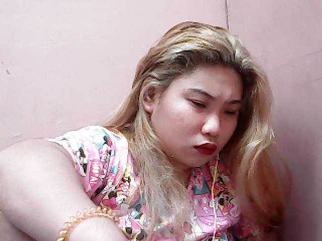 Live sex webcam photo for jerlencumshow #271986499