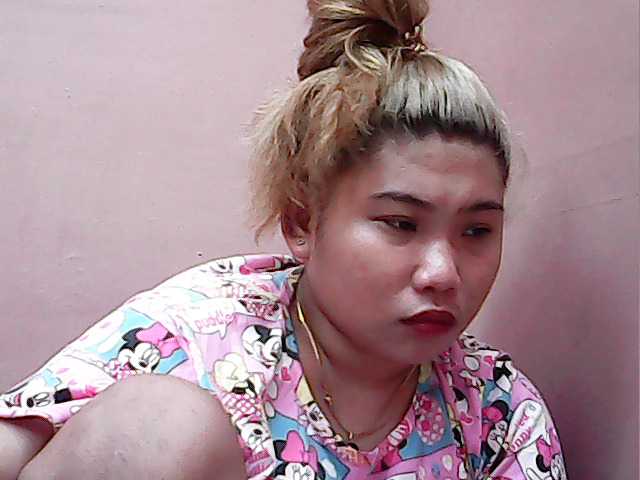 Live sex webcam photo for jerlencumshow #271996307