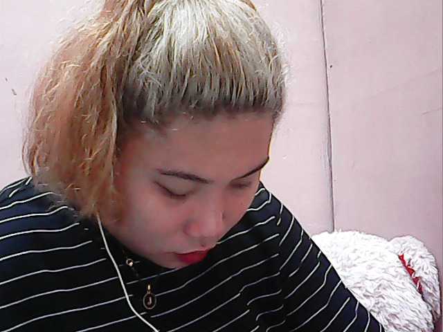 Live sex webcam photo for jerlencumshow #272007728