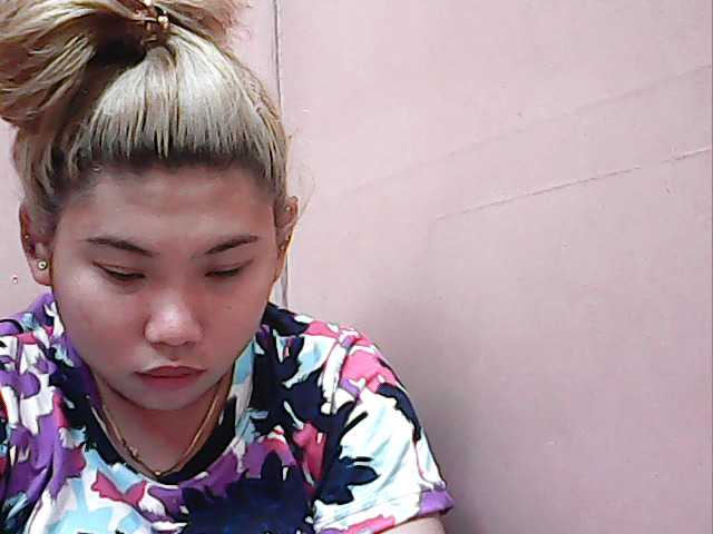 Live sex webcam photo for jerlencumshow #272023328