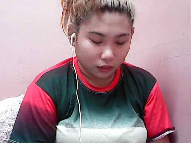 Live sex webcam photo for jerlencumshow #272034933