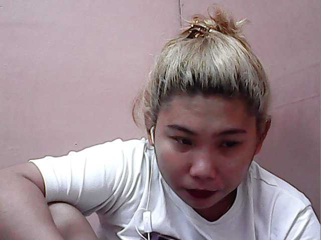 Live sex webcam photo for jerlencumshow #272057917