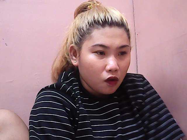 Live sex webcam photo for jerlencumshow #272070980