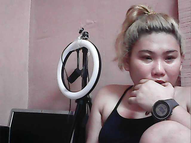 Live sex webcam photo for jerlencumshow #272075349