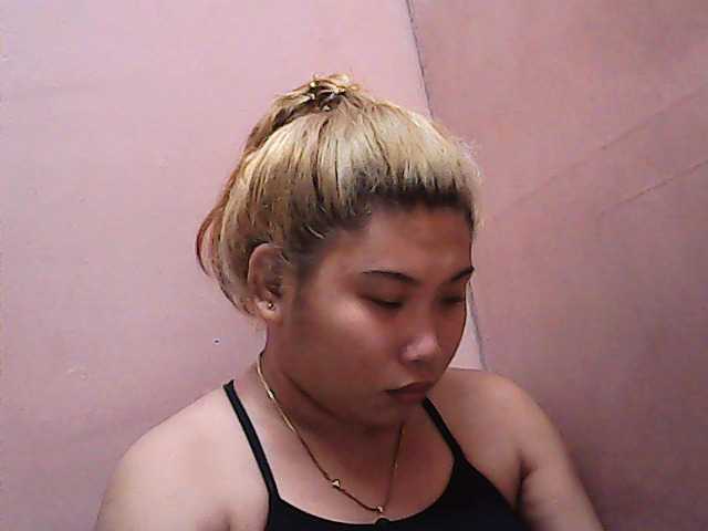 Live sex webcam photo for jerlencumshow #272089315