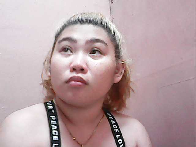 Live sex webcam photo for jerlencumshow #272103893