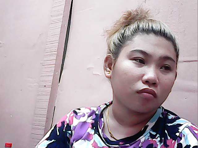 Live sex webcam photo for jerlencumshow #272143256