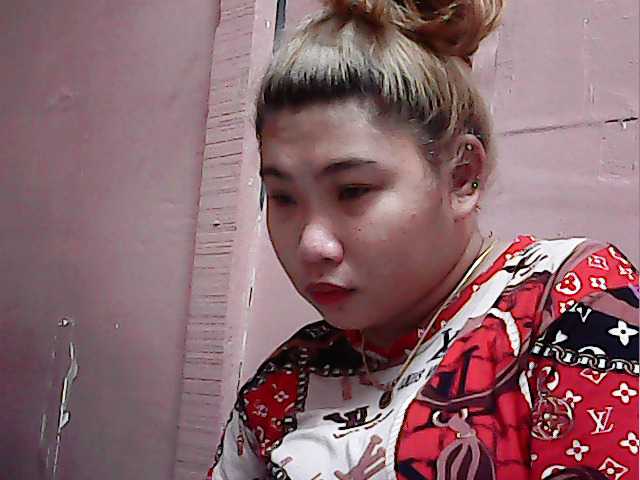 Live sex webcam photo for jerlencumshow #272154458