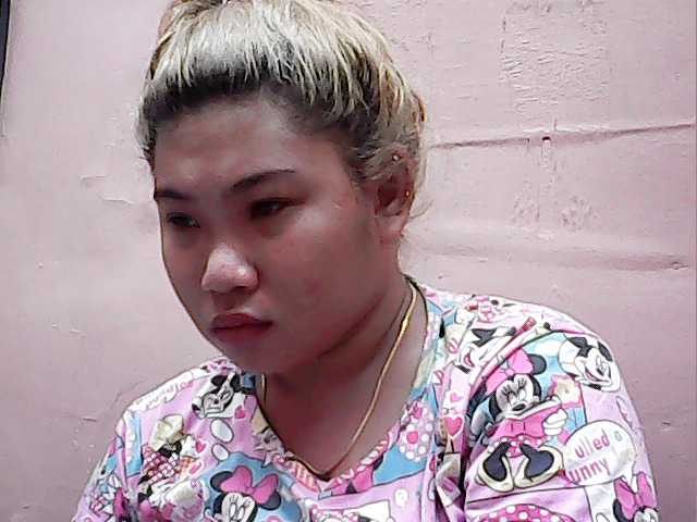 Live sex webcam photo for jerlencumshow #272197650