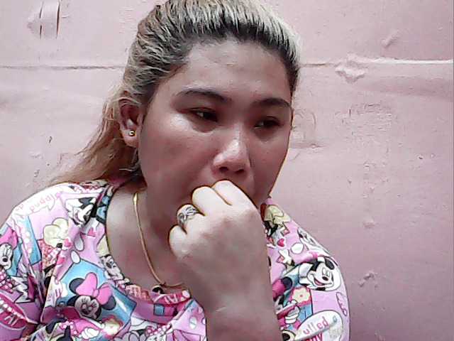 Live sex webcam photo for jerlencumshow #272201168