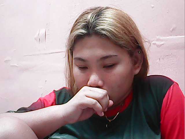 Live sex webcam photo for jerlencumshow #272214095