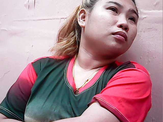 Live sex webcam photo for jerlencumshow #272216310