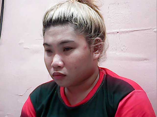 Live sex webcam photo for jerlencumshow #272224338