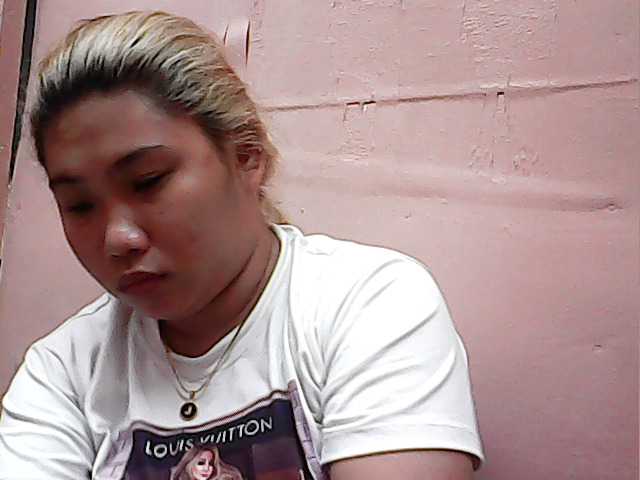 Live sex webcam photo for jerlencumshow #272237152