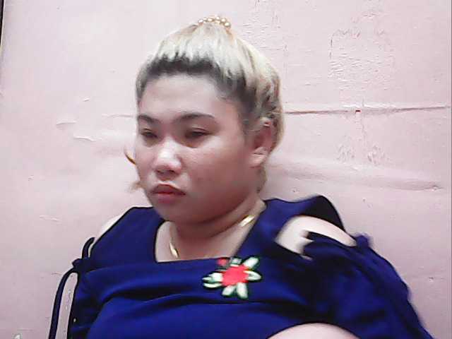 Live sex webcam photo for jerlencumshow #272274037