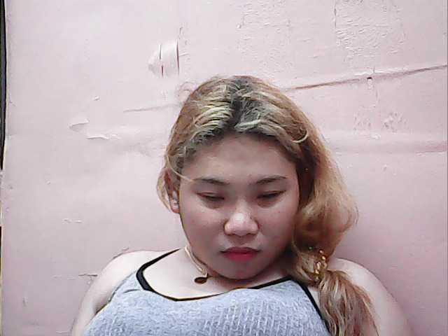 Live sex webcam photo for jerlencumshow #272277641