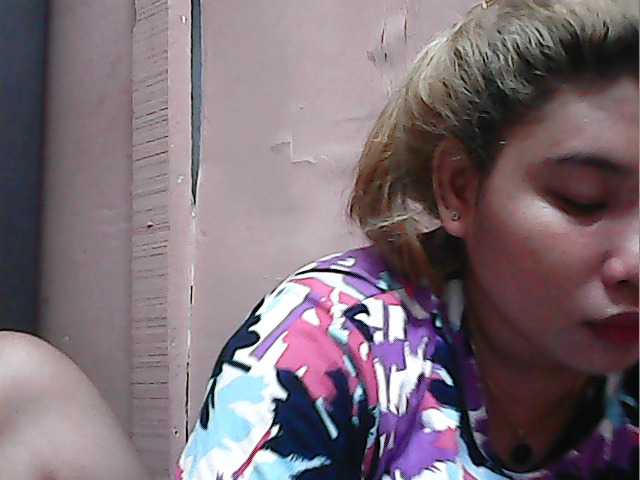 Live sex webcam photo for jerlencumshow #272291775