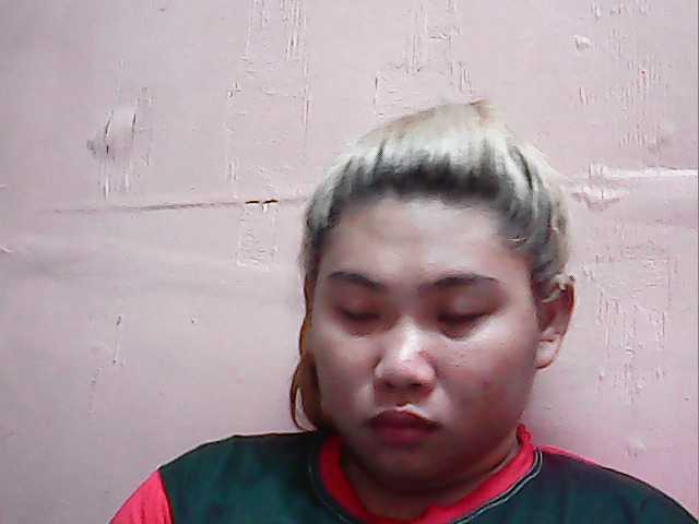 Live sex webcam photo for jerlencumshow #272301177