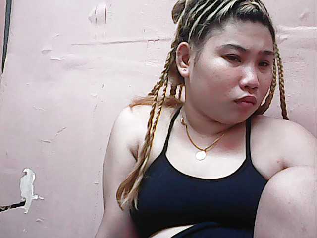 Live sex webcam photo for jerlencumshow #272319078