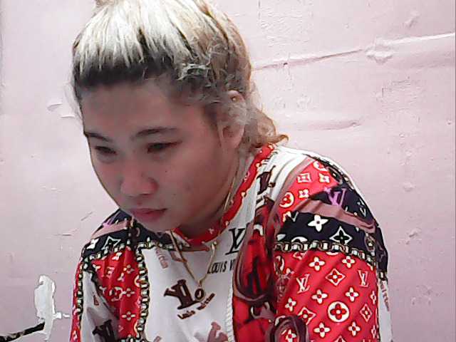 Live sex webcam photo for jerlencumshow #272329324