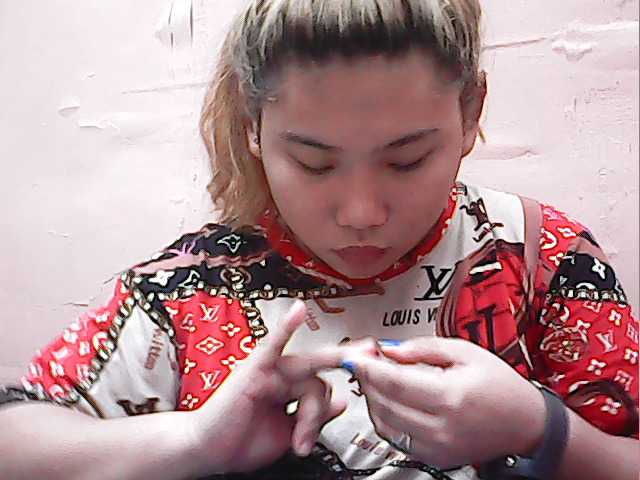 Live sex webcam photo for jerlencumshow #272343501