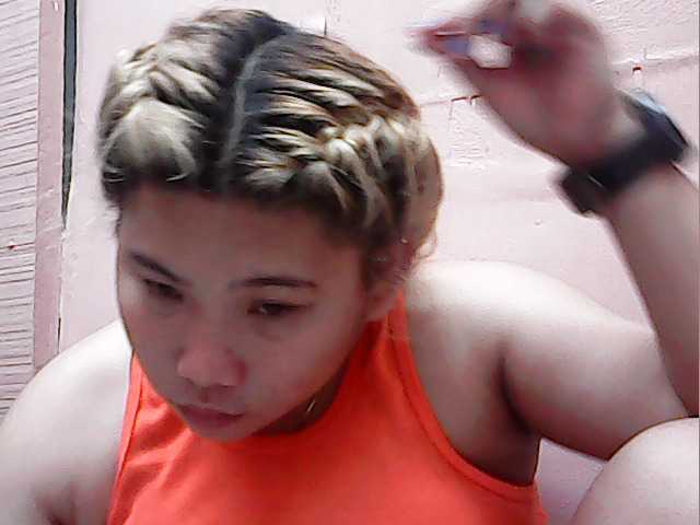 Live sex webcam photo for jerlencumshow #272360515