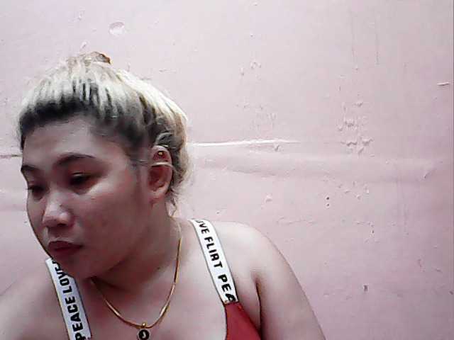 Live sex webcam photo for jerlencumshow #272375105