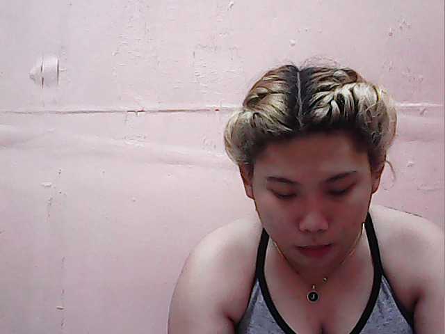 Live sex webcam photo for jerlencumshow #272389646