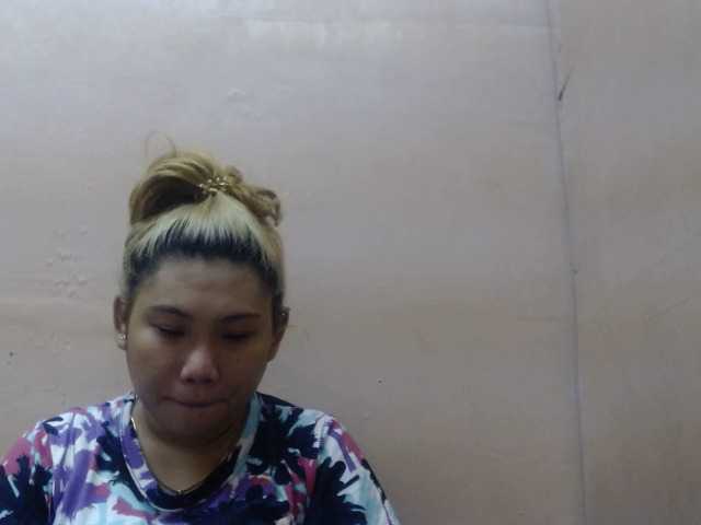 Live sex webcam photo for jerlencumshow #272423153