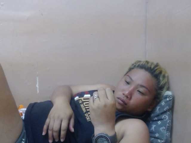 Live sex webcam photo for jerlencumshow #272480060