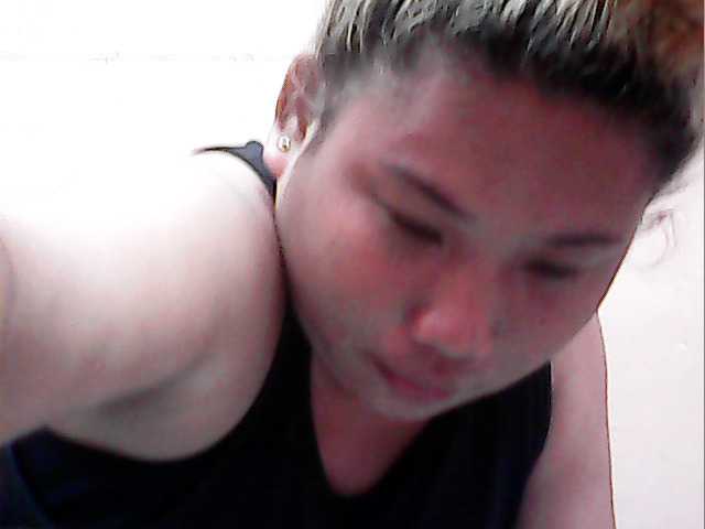 Live sex webcam photo for jerlencumshow #272483868