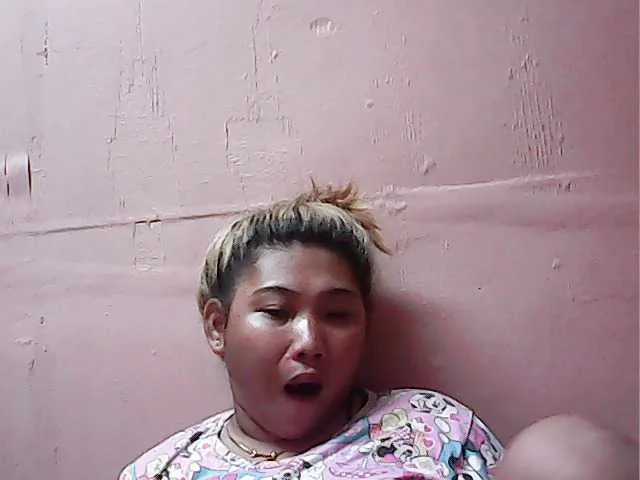 Live sex webcam photo for jerlencumshow #272634434