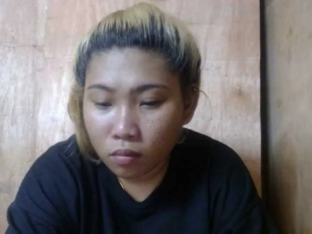 Live sex webcam photo for jerlencumshow #272656386