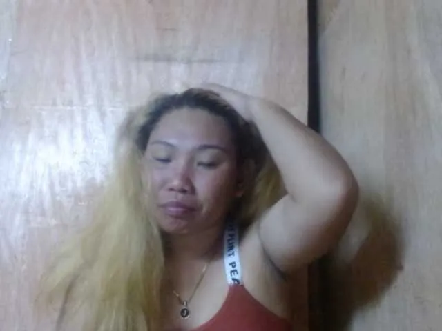 Live sex webcam photo for jerlencumshow #272676601