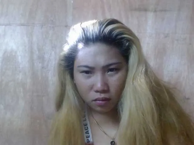 Live sex webcam photo for jerlencumshow #272691773