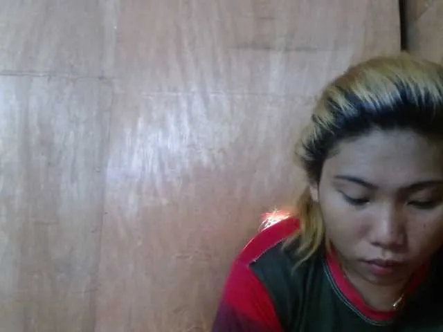 Live sex webcam photo for jerlencumshow #272761232