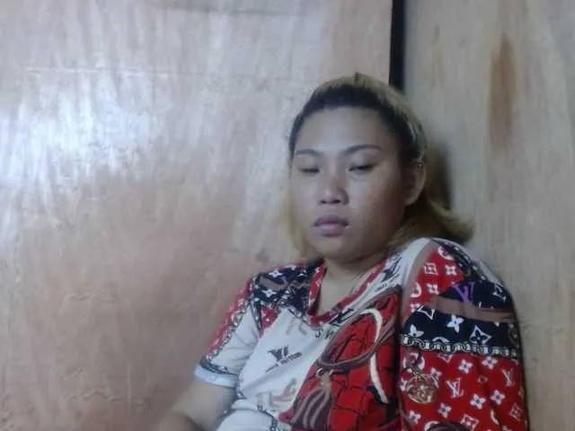 Live sex webcam photo for jerlencumshow #272768848